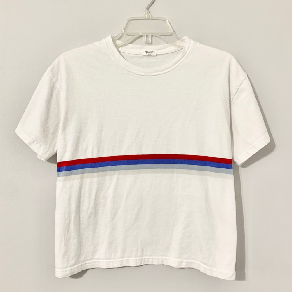 PacSun T-Shirt Women’s S